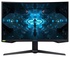 Samsung C27G75TQSR 27