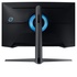 Samsung C27G75TQSR 27