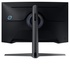 Samsung C27G75TQSR 27