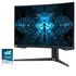 Samsung C27G75TQSR 27