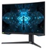 Samsung C27G75TQSR 27
