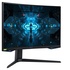 Samsung C27G75TQSR 27