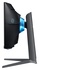 Samsung C27G75TQSR 27