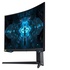 Samsung C27G75TQSR 27