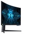 Samsung C27G75TQSR 27