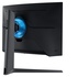Samsung C27G75TQSR 27