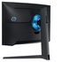 Samsung C27G75TQSR 27
