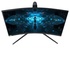 Samsung C27G75TQSR 27