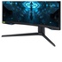 Samsung C27G75TQSR 27