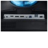 Samsung C27G75TQSR 27