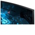 Samsung C27G75TQSR 27