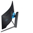 Samsung C27G75TQSR 27