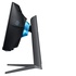 Samsung C27G75TQSR 27