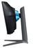 Samsung C27G75TQSR 27