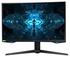 Samsung C27G75TQSR 27