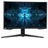 Samsung C27G75TQSR 27