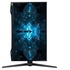 Samsung C27G75TQSR 27