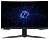 Samsung C27G75TQSR 27