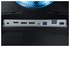 Samsung C32G75TQSR 31.5