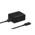 Samsung Caricabatteria Super Fast Charging (50W) con doppia porta USB-C e con cavo USB-C to USB-C