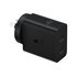 Samsung Caricabatteria Super Fast Charging (50W) con doppia porta USB-C e con cavo USB-C to USB-C