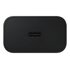 Samsung Caricabatterie Super Fast Charging (25W) con cavo da USB Type-C a USB Type-C