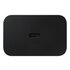 Samsung Caricabatterie Super Fast Charging 45W EP-T4510 Nero