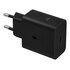Samsung Caricabatterie Ultra Rapido 60W, Porta USB-C