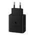 Samsung Caricabatterie Ultra Rapido 60W, Porta USB-C