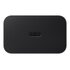 Samsung Caricabatterie Ultra Rapido 60W, Porta USB-C