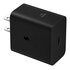 Samsung Caricabatterie Ultra Rapido 60W, Porta USB-C