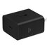 Samsung Caricabatterie Ultra Rapido 60W, Porta USB-C