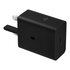 Samsung Caricabatterie Ultra Rapido 60W, Porta USB-C