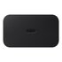 Samsung Caricabatterie Ultra Rapido 60W, Porta USB-C