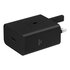 Samsung Caricabatterie Ultra Rapido 60W, Porta USB-C