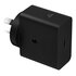 Samsung Caricabatterie Ultra Rapido 60W, Porta USB-C