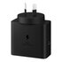 Samsung Caricabatterie Ultra Rapido 60W, Porta USB-C
