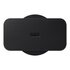 Samsung Caricabatterie Ultra Rapido 60W, Porta USB-C