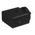 Samsung Caricabatterie Ultra Rapido 60W, Porta USB-C
