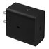 Samsung Caricabatterie Ultra Rapido 60W, Porta USB-C