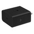 Samsung Caricabatterie Ultra Rapido 60W, Porta USB-C