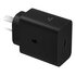Samsung Caricabatterie Ultra Rapido 60W, Porta USB-C