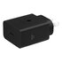 Samsung Caricabatterie Ultra Rapido 60W, Porta USB-C