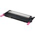 Samsung Cartuccia toner magenta CLT-M4092S