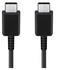 Samsung Cavo da USB-C a USB-C