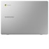 Samsung Chromebook 4 11.6