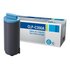 Samsung CLP-C 350 A Toner cyan