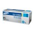Samsung CLP-C 350 A Toner cyan