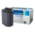 Samsung CLP-K 350 A Toner nero