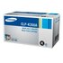 Samsung CLP-K 350 A Toner nero